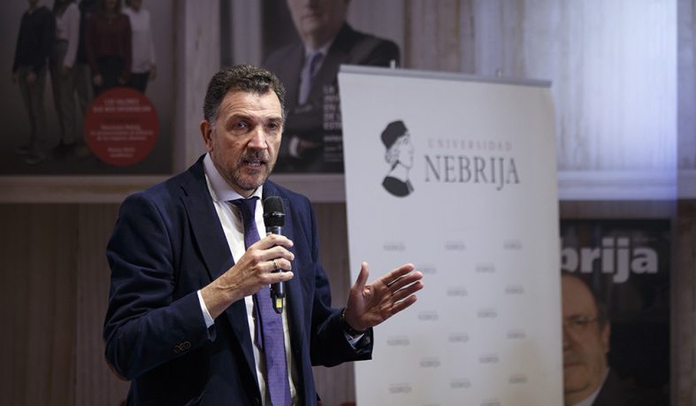 José Manuel Velasco