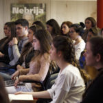 José Manuel Velasco