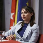 José Manuel Velasco