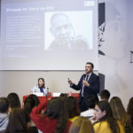 José Manuel Velasco