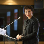 La Universidad Nebrija, el Parlamento Europeo y 20minutos entregan los premios "Tanta Europa por descubrir"