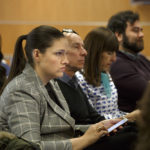 La Universidad Nebrija, el Parlamento Europeo y 20minutos entregan los premios "Tanta Europa por descubrir"