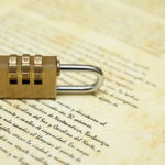 Nebrija apuesta por la empleabilidad en el Foro de Empleo de la Escuela Politécnica