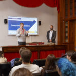 Tratamiento del insomnio crónico