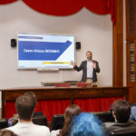 Tratamiento del insomnio crónico