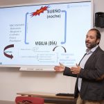 Tratamiento del insomnio crónico