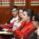 Tratamiento del insomnio crónico