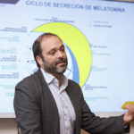 Tratamiento del insomnio crónico