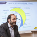 Tratamiento del insomnio crónico