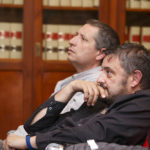 Tratamiento del insomnio crónico