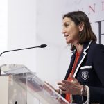 Encuentro en la Universidad Nebrija sobre destinos turísticos inteligentes