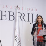 Encuentro en la Universidad Nebrija sobre destinos turísticos inteligentes
