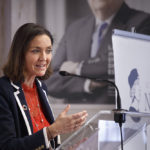 Encuentro en la Universidad Nebrija sobre destinos turísticos inteligentes