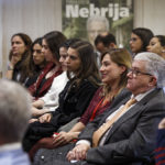 Encuentro en la Universidad Nebrija sobre destinos turísticos inteligentes