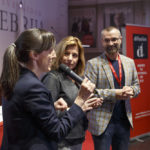 II Jornada Lingüística cognitiva y ELE