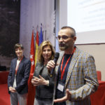 II Jornada Lingüística cognitiva y ELE