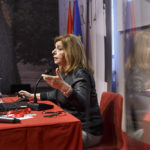 II Jornada Lingüística cognitiva y ELE