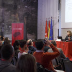 II Jornada Lingüística cognitiva y ELE