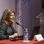 II Jornada Lingüística cognitiva y ELE