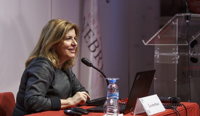 II Jornada Lingüística cognitiva y ELE