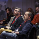 II Jornada Lingüística cognitiva y ELE