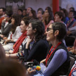 II Jornada Lingüística cognitiva y ELE