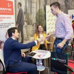 Foro de Empleo de la Facultad de Ciencias Sociales