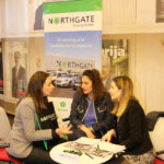 Foro de Empleo de la Facultad de Ciencias Sociales