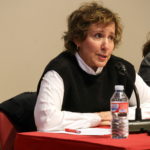 Jornada sobre la cooperación internacional en España