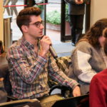 Jornada sobre la cooperación internacional en España