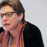 Jornada sobre migración y seguridad en la Universidad Nebrija