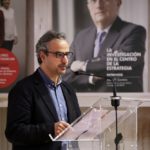 Jornada sobre la divulgación de las matemáticas en la Universidad Nebrija