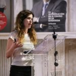 Jornada sobre la divulgación de las matemáticas en la Universidad Nebrija