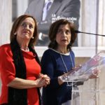 Jornada sobre la divulgación de las matemáticas en la Universidad Nebrija