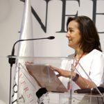 Jornada sobre la divulgación de las matemáticas en la Universidad Nebrija