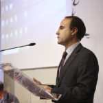 II Jornadas de Investigación en Internacionalización