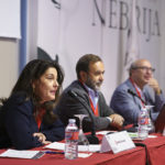 II Jornadas de Investigación en Internacionalización