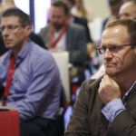 II Jornadas de Investigación en Internacionalización