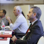 II Jornadas de Investigación en Internacionalización