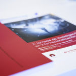 II Jornadas de Investigación en Internacionalización