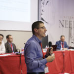 II Jornadas de Investigación en Internacionalización