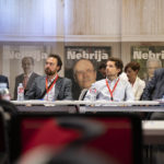 II Jornadas de Investigación en Internacionalización