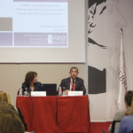 Terapias de tercera generación