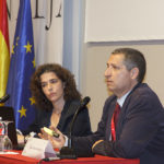 Terapias de tercera generación