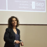 Terapias de tercera generación