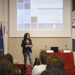 Terapias de tercera generación