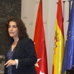 Terapias de tercera generación