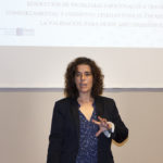 Terapias de tercera generación