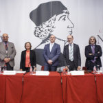 Presentación del Máster en Finanzas y Seguros