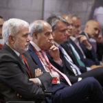 Presentación del Máster en Finanzas y Seguros